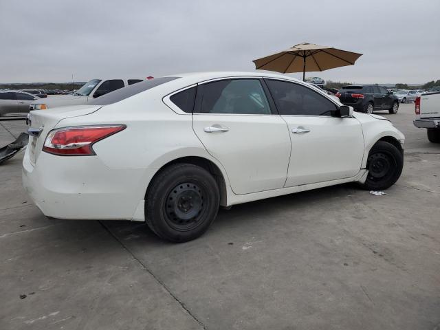 Photo 2 VIN: 1N4AL3AP0FC426793 - NISSAN ALTIMA 2.5 