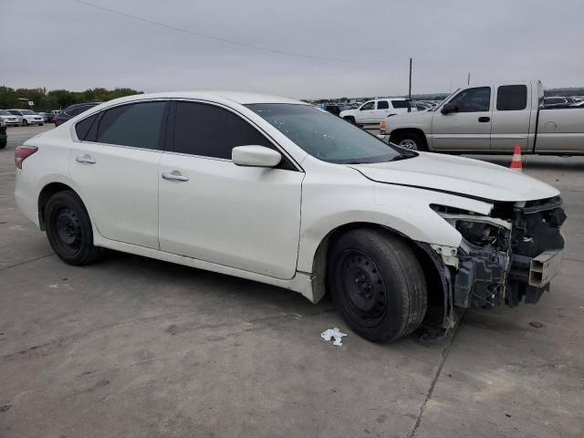 Photo 3 VIN: 1N4AL3AP0FC426793 - NISSAN ALTIMA 2.5 