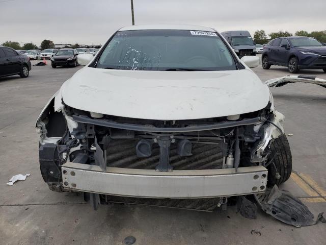 Photo 4 VIN: 1N4AL3AP0FC426793 - NISSAN ALTIMA 2.5 