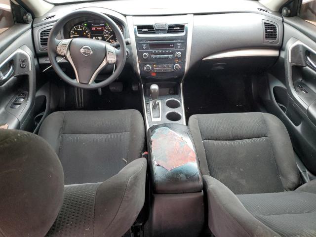 Photo 7 VIN: 1N4AL3AP0FC426793 - NISSAN ALTIMA 2.5 