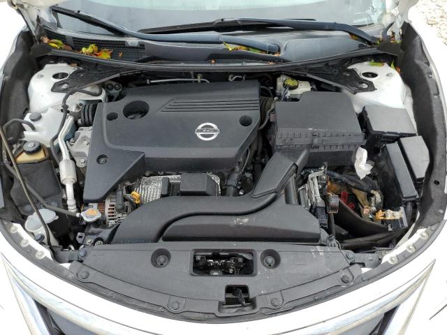 Photo 6 VIN: 1N4AL3AP0FC427989 - NISSAN ALTIMA 