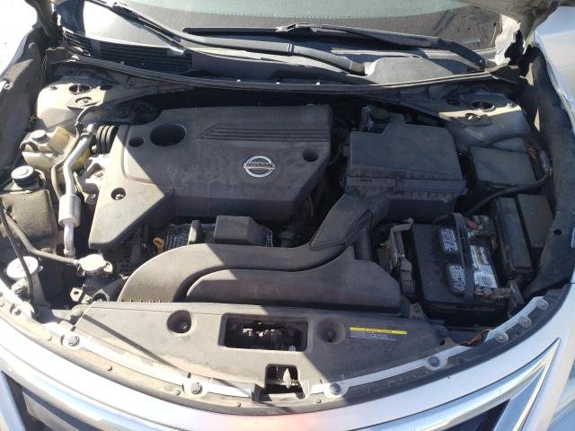 Photo 10 VIN: 1N4AL3AP0FC428401 - NISSAN ALTIMA 2.5 