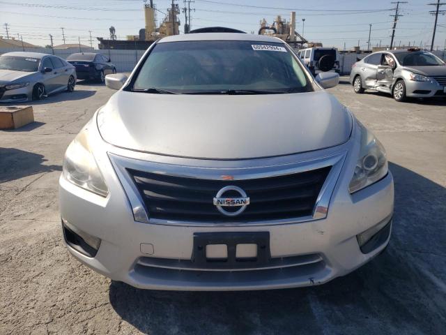 Photo 4 VIN: 1N4AL3AP0FC428401 - NISSAN ALTIMA 2.5 