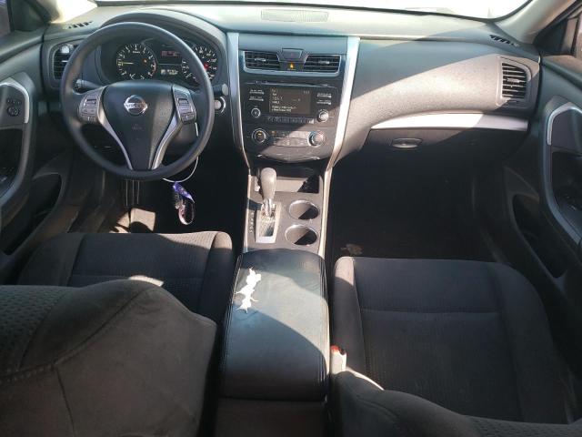 Photo 7 VIN: 1N4AL3AP0FC428401 - NISSAN ALTIMA 2.5 