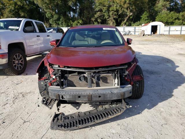 Photo 4 VIN: 1N4AL3AP0FC428995 - NISSAN ALTIMA 2.5 