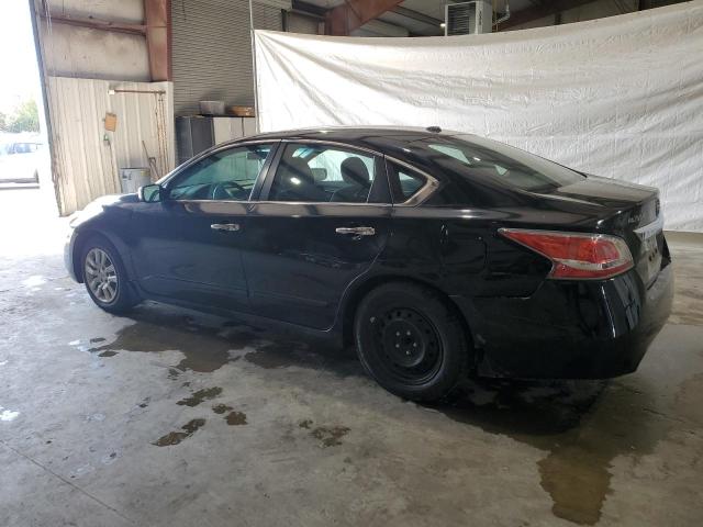 Photo 1 VIN: 1N4AL3AP0FC429998 - NISSAN ALTIMA 