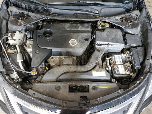 Photo 10 VIN: 1N4AL3AP0FC429998 - NISSAN ALTIMA 