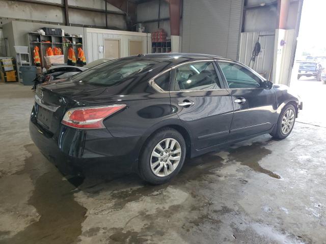 Photo 2 VIN: 1N4AL3AP0FC429998 - NISSAN ALTIMA 