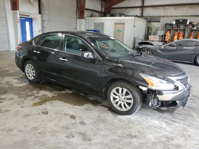 Photo 3 VIN: 1N4AL3AP0FC429998 - NISSAN ALTIMA 