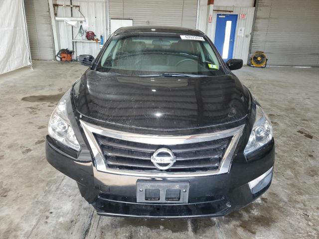 Photo 4 VIN: 1N4AL3AP0FC429998 - NISSAN ALTIMA 