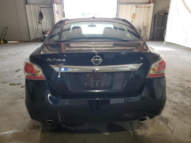 Photo 5 VIN: 1N4AL3AP0FC429998 - NISSAN ALTIMA 