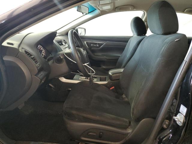 Photo 6 VIN: 1N4AL3AP0FC429998 - NISSAN ALTIMA 