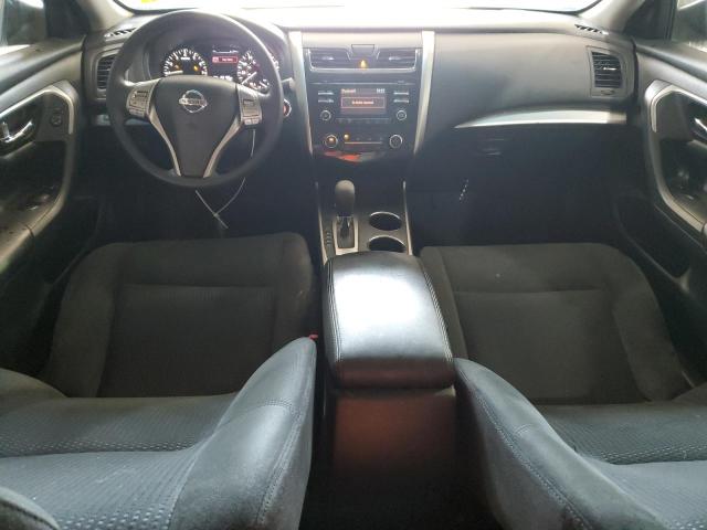 Photo 7 VIN: 1N4AL3AP0FC429998 - NISSAN ALTIMA 