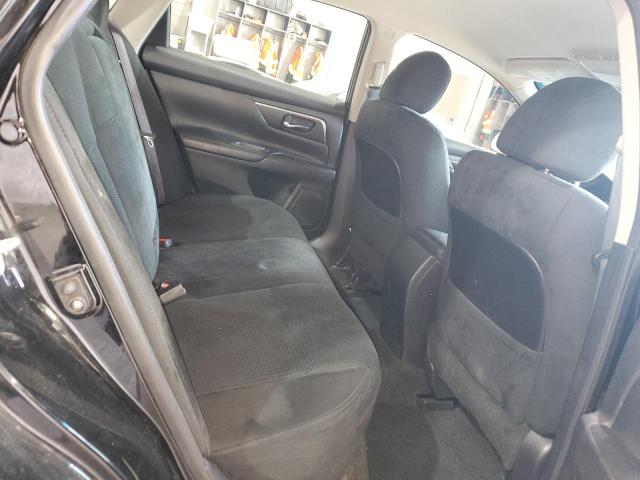 Photo 9 VIN: 1N4AL3AP0FC429998 - NISSAN ALTIMA 