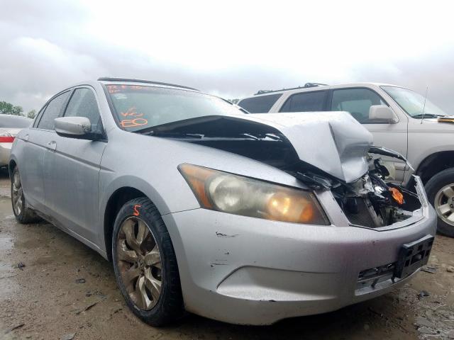 Photo 0 VIN: 1N4AL3AP0FC431265 - NISSAN ALTIMA 2.5 