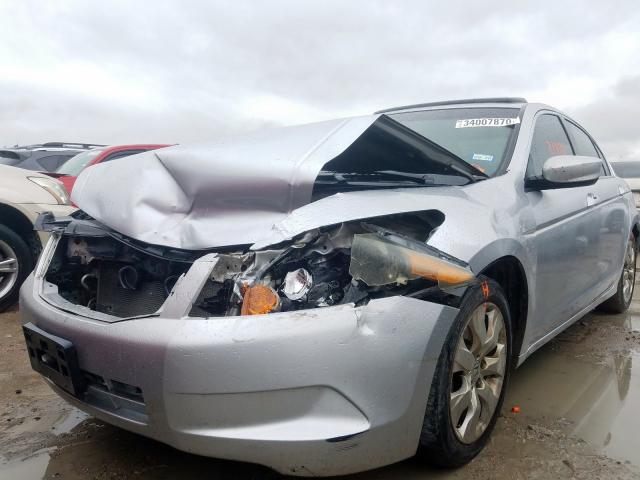 Photo 1 VIN: 1N4AL3AP0FC431265 - NISSAN ALTIMA 2.5 