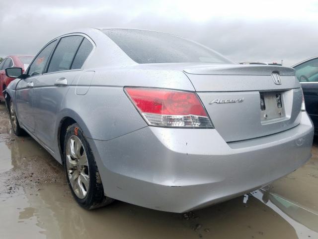 Photo 2 VIN: 1N4AL3AP0FC431265 - NISSAN ALTIMA 2.5 