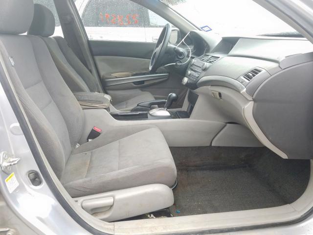 Photo 4 VIN: 1N4AL3AP0FC431265 - NISSAN ALTIMA 2.5 