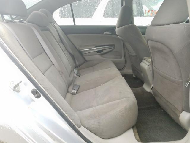 Photo 5 VIN: 1N4AL3AP0FC431265 - NISSAN ALTIMA 2.5 