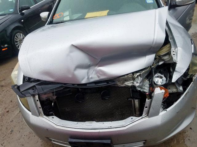 Photo 6 VIN: 1N4AL3AP0FC431265 - NISSAN ALTIMA 2.5 