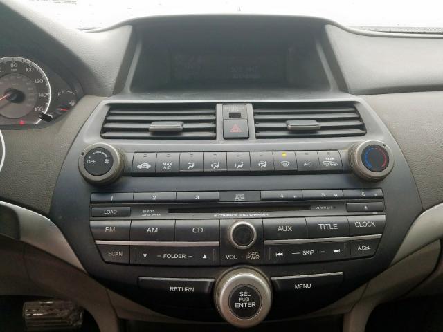 Photo 8 VIN: 1N4AL3AP0FC431265 - NISSAN ALTIMA 2.5 