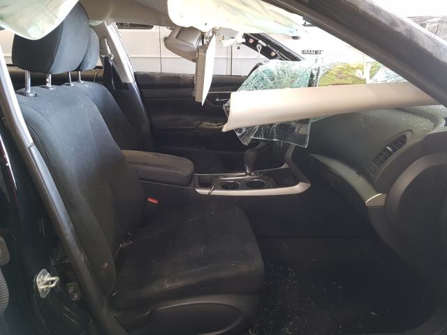 Photo 4 VIN: 1N4AL3AP0FC432089 - NISSAN ALTIMA 2.5 