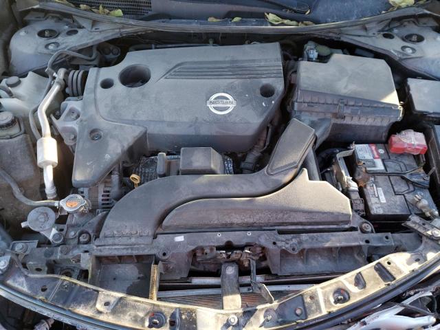 Photo 6 VIN: 1N4AL3AP0FC434327 - NISSAN ALTIMA 2.5 