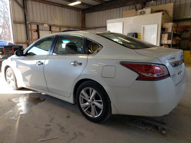 Photo 1 VIN: 1N4AL3AP0FC436224 - NISSAN ALTIMA 