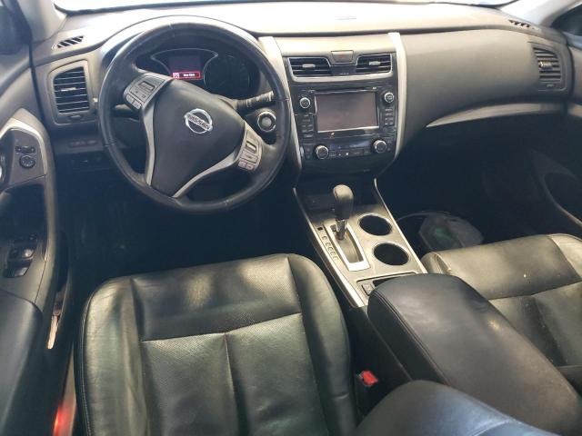 Photo 7 VIN: 1N4AL3AP0FC436224 - NISSAN ALTIMA 