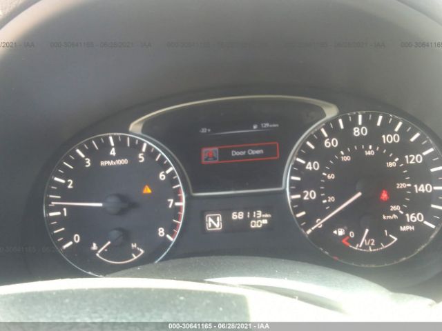 Photo 6 VIN: 1N4AL3AP0FC436840 - NISSAN ALTIMA 