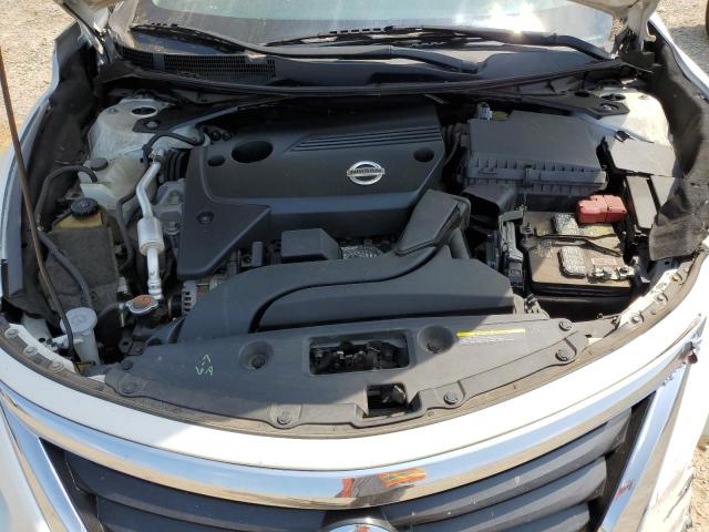 Photo 10 VIN: 1N4AL3AP0FC437194 - NISSAN ALTIMA 