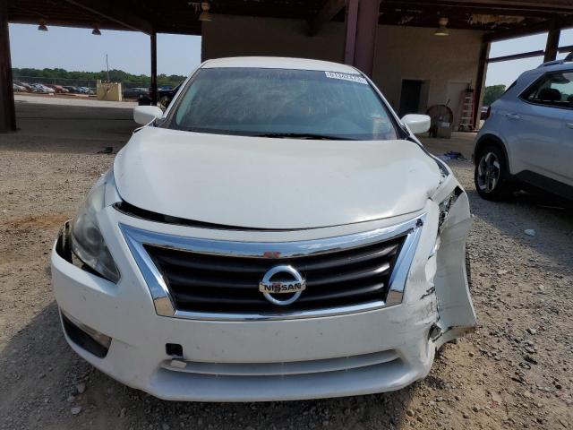 Photo 4 VIN: 1N4AL3AP0FC437194 - NISSAN ALTIMA 