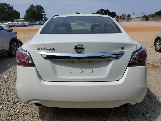 Photo 5 VIN: 1N4AL3AP0FC437194 - NISSAN ALTIMA 