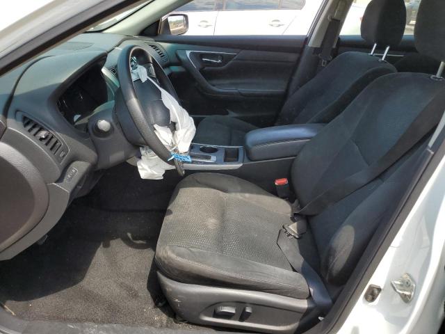 Photo 6 VIN: 1N4AL3AP0FC437194 - NISSAN ALTIMA 