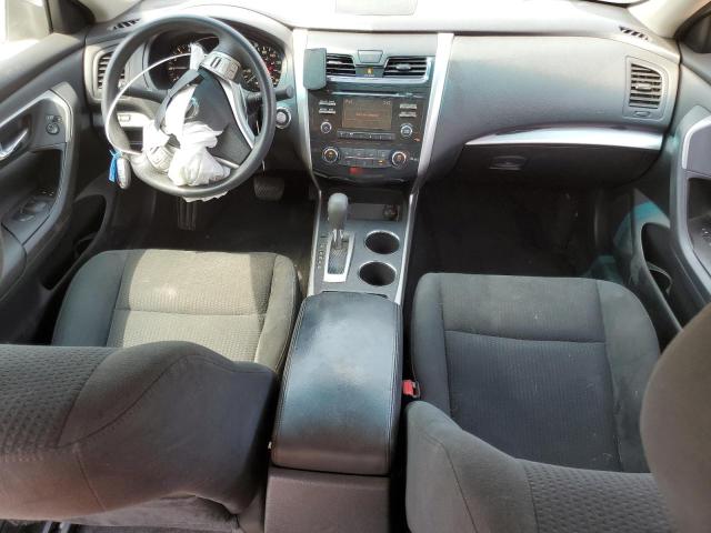 Photo 7 VIN: 1N4AL3AP0FC437194 - NISSAN ALTIMA 