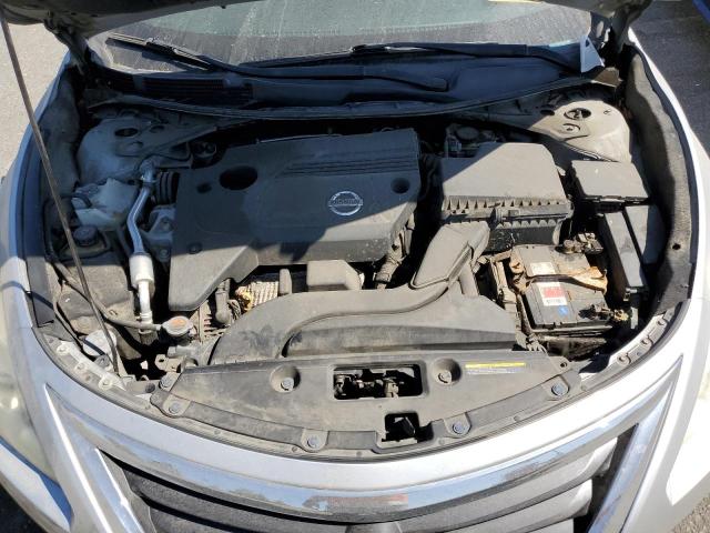 Photo 10 VIN: 1N4AL3AP0FC438670 - NISSAN ALTIMA 