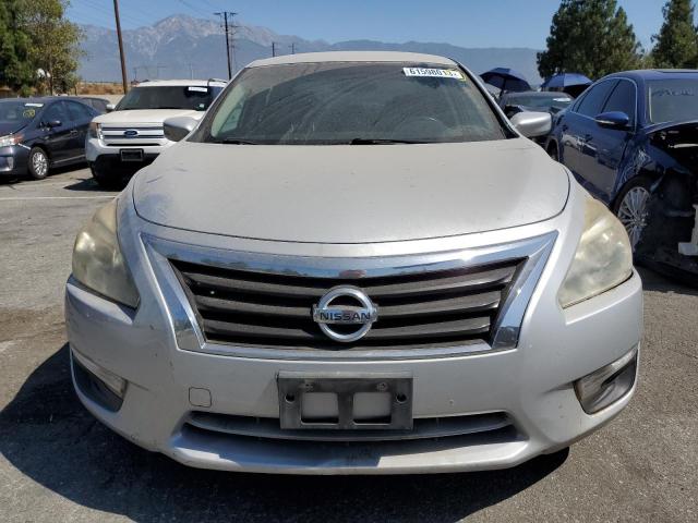 Photo 4 VIN: 1N4AL3AP0FC438670 - NISSAN ALTIMA 