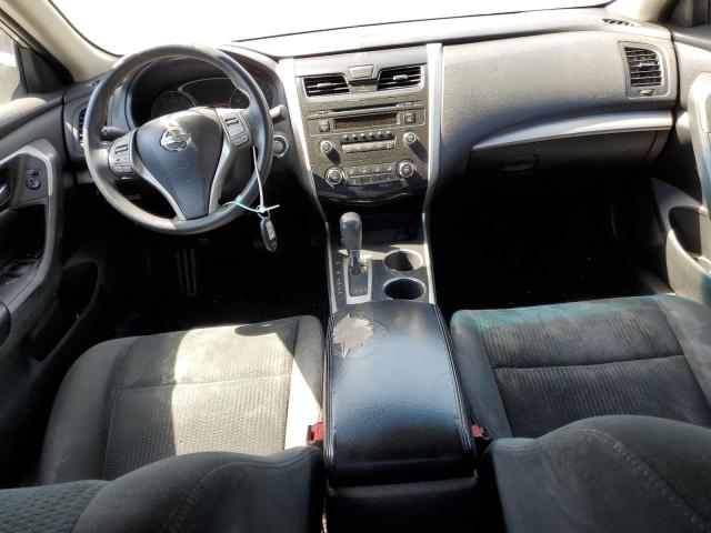 Photo 7 VIN: 1N4AL3AP0FC438670 - NISSAN ALTIMA 