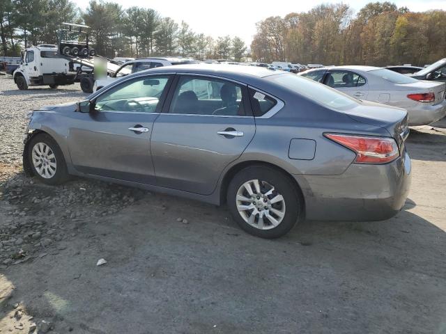 Photo 1 VIN: 1N4AL3AP0FC439933 - NISSAN ALTIMA 