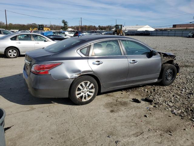 Photo 2 VIN: 1N4AL3AP0FC439933 - NISSAN ALTIMA 