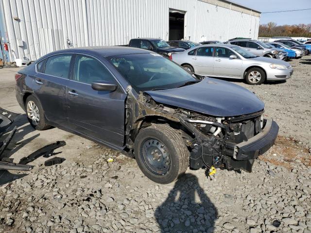 Photo 3 VIN: 1N4AL3AP0FC439933 - NISSAN ALTIMA 