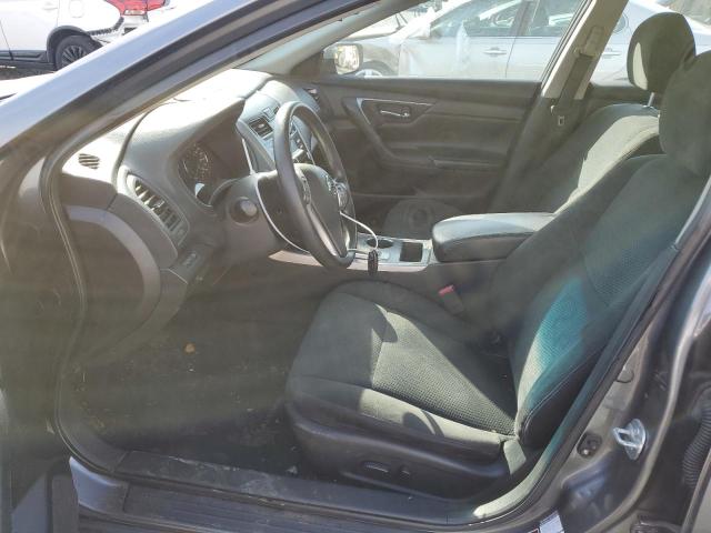 Photo 6 VIN: 1N4AL3AP0FC439933 - NISSAN ALTIMA 