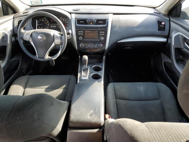 Photo 7 VIN: 1N4AL3AP0FC439933 - NISSAN ALTIMA 