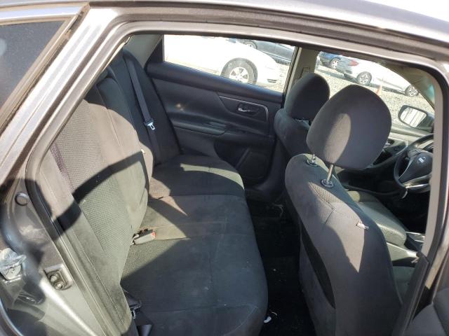 Photo 9 VIN: 1N4AL3AP0FC439933 - NISSAN ALTIMA 