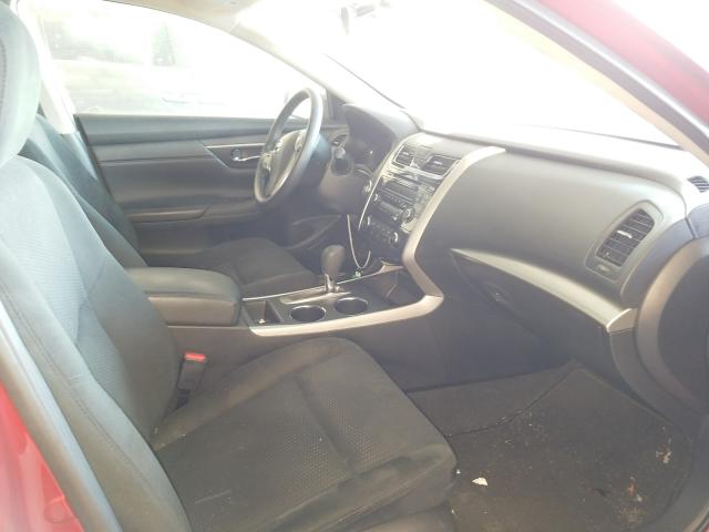 Photo 4 VIN: 1N4AL3AP0FC441441 - NISSAN ALTIMA 2.5 