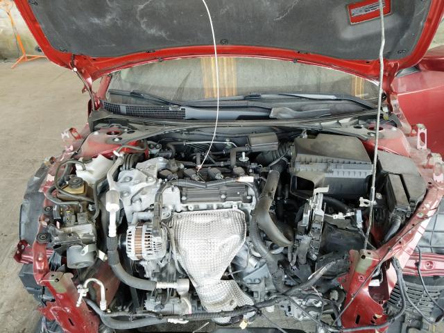 Photo 6 VIN: 1N4AL3AP0FC441441 - NISSAN ALTIMA 2.5 