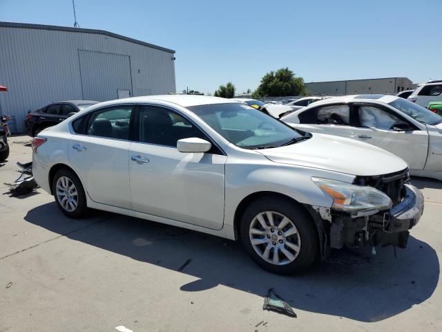 Photo 3 VIN: 1N4AL3AP0FC442198 - NISSAN ALTIMA 