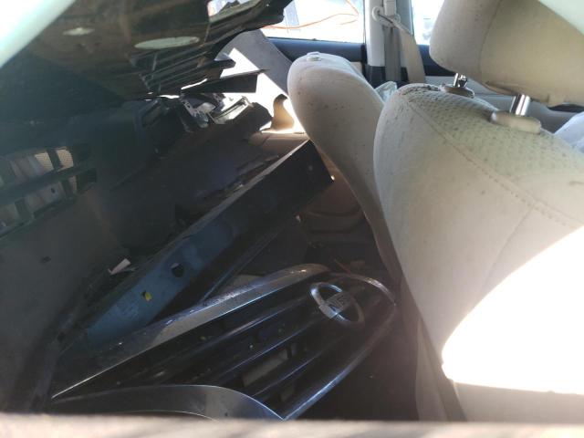 Photo 5 VIN: 1N4AL3AP0FC442752 - NISSAN ALTIMA 2.5 