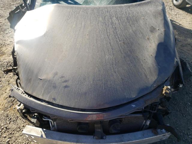 Photo 6 VIN: 1N4AL3AP0FC442752 - NISSAN ALTIMA 2.5 