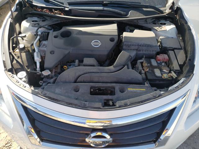 Photo 6 VIN: 1N4AL3AP0FC444856 - NISSAN ALTIMA 2.5 